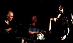 The gigs to see in York right now – November 2014