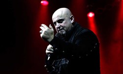 Review:  Vampires Rock, Grand Opera House