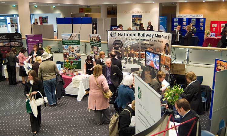 york-conference