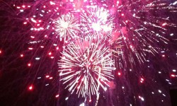 York fireworks spectacular planned at Rawcliffe Country Park