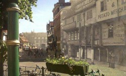 York Past And Present has a great first year – and looks to the future
