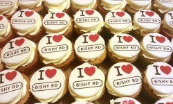 How Bishopthorpe Road became the ‘Notting Hill of the North’