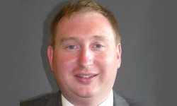 Dafydd Williams elected Labour leader – promises to change York politics
