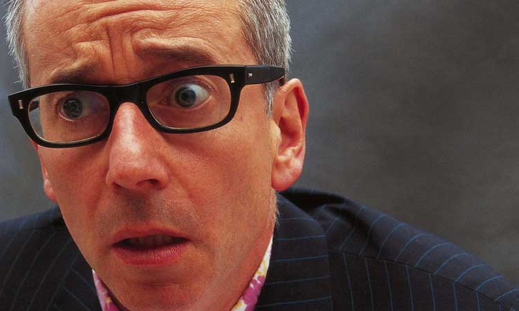 john-hegley-york-lit-fest