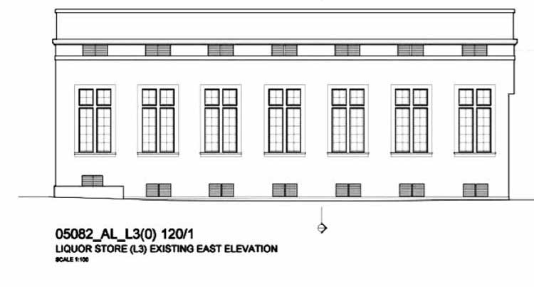 liquor-store-plans