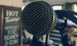 York open mic nights – Your complete guide, updated for 2016