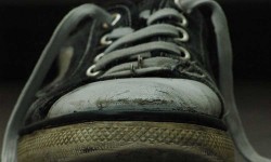 Poetry blog: Glad rags, wonderful woollies and imaginary hats