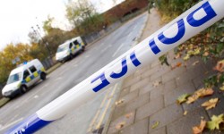 York man kicked in head by two attackers