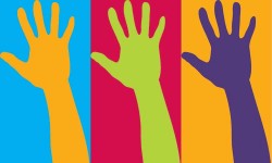 Volunteers wanted: Could you be a charity trustee?