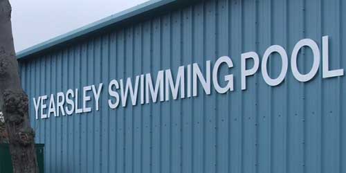 yearsley-swimming-pool-tw