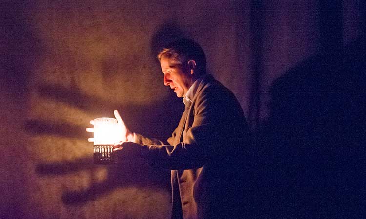 york-theatre-royal-woman-in-black-preview