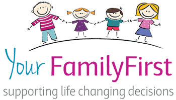 your-family-first-logo-350