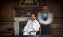 Review: A Christmas Carol, York Guildhall