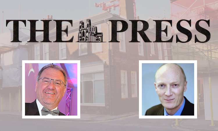 press-merged-bradford