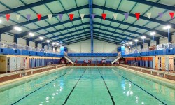 Yearsley Pool is a national treasure. Don’t sacrifice it to the new stadium