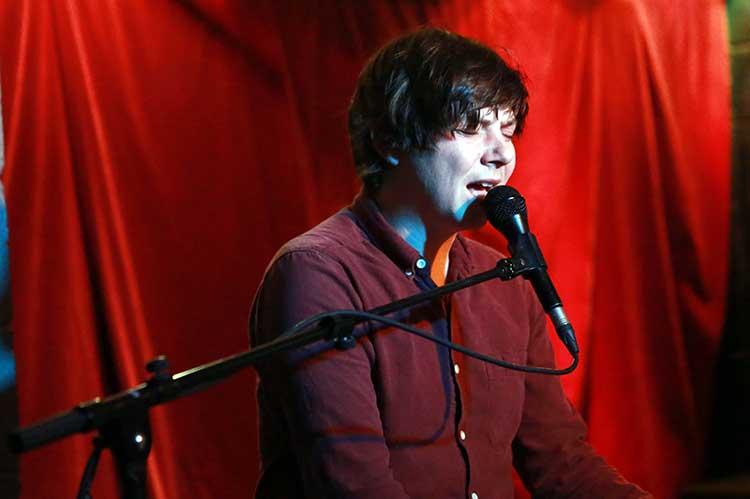 york-basement-sweet-baboo