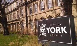‘New era of openness’ at York council promised by Labour leader
