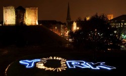 York wins UNESCO Media Arts status: Here’s what that means