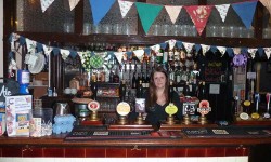 The York pub interviews: Golden Ball, the locals' local
