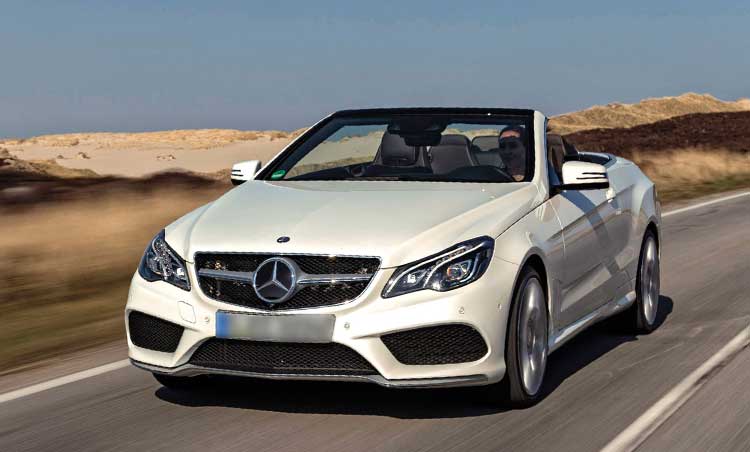 2014-mercedes-benz-e400-cabriolet