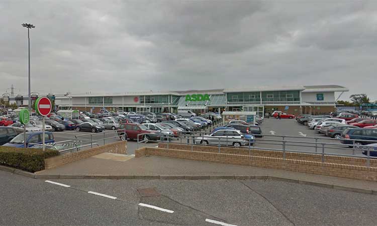 asda-jockey-lane-york-1