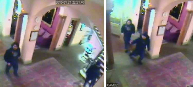 cctv-grange-hotel-york-thieves