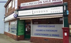 Landmark York shop to close – widespread dismay at ‘end of an era’