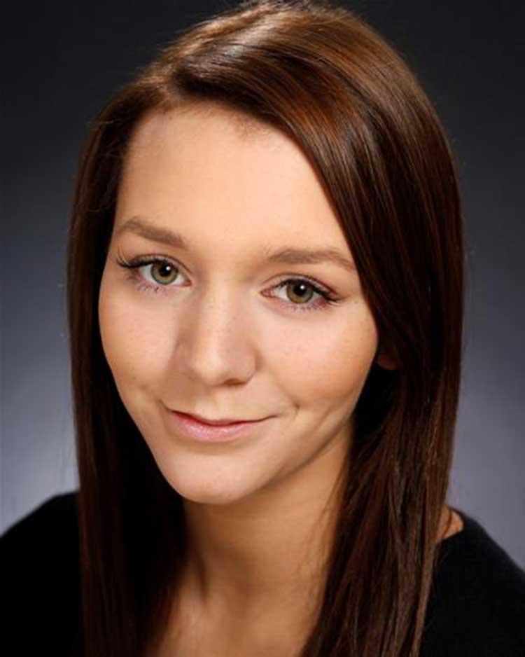 nadine-mulkerrin