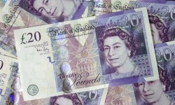 Fraudsters target York pubs in ‘ringing the changes’ cash scam