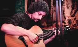 York musicians prepare to make the fastest album in the world