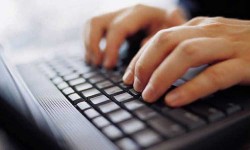 York men tricked into filming indecent acts – then blackmailed