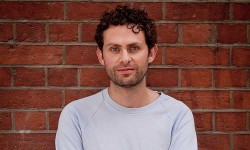 Award-winning author to host book launch in York
