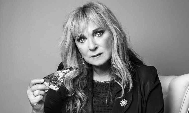 york-lit-fest-2015-helen-lederer