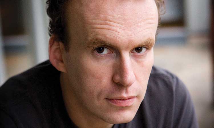 york-lit-fest-2015-matt-haig