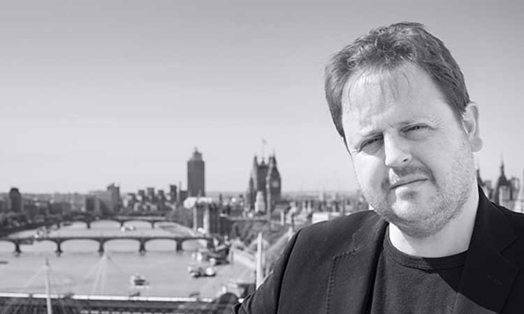 york-lit-fest-2015-matthew-dancona