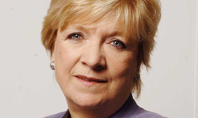 york-lit-fest-2015-polly-toynbee