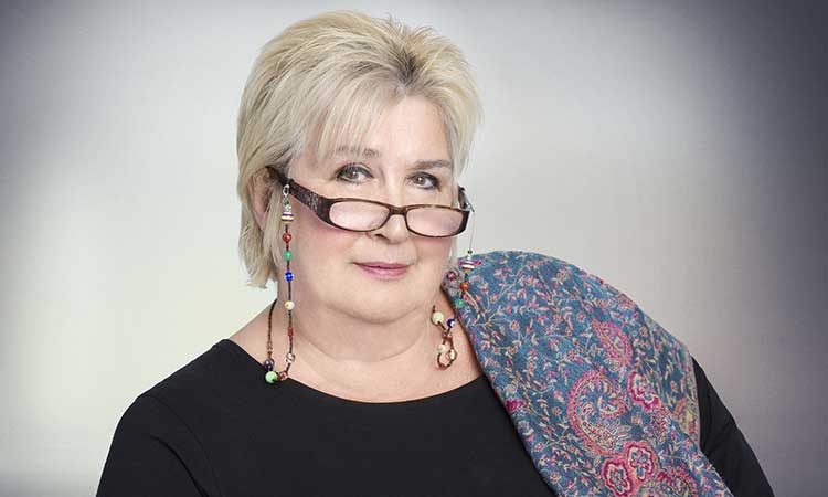 york-lit-fest-jenni-murray