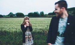Music latest: Two York bands to get national radio play