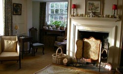 Poetry blog: Out with the old – and in with a winning poem?