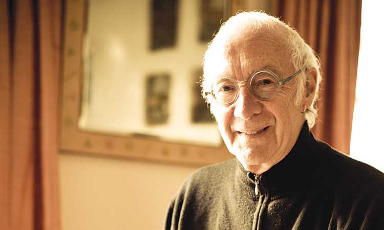 york-poetry-roger-mcgough