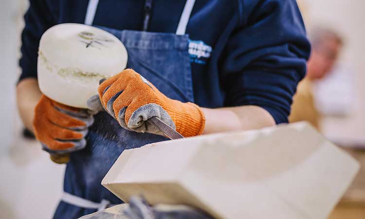 york-residents-festival-2015-college-stonemasons