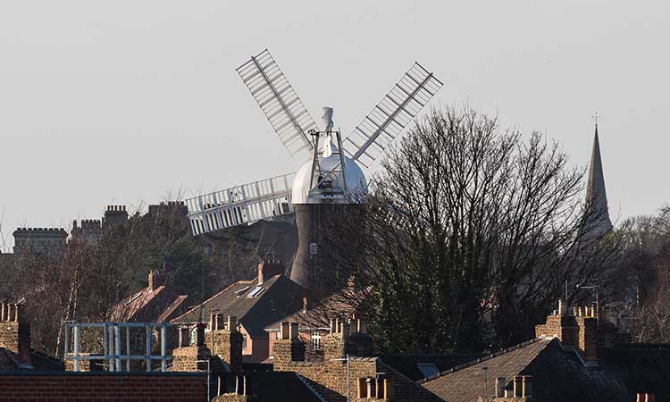 york-residents-festival-2015-holgate-windmill