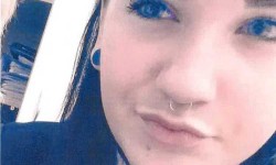 Missing York schoolgirl found safe and well