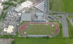 Q&A: Why do York City’s owners want to take over York City Knights?