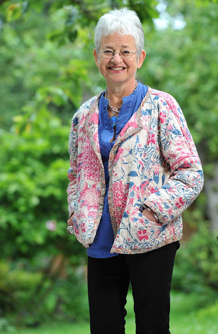 jacqueline-wilson-york