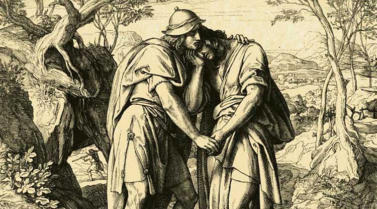 lgbt-medieval-men