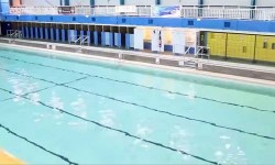 Yearsley Pool ‘could be sunk by community stadium contract’