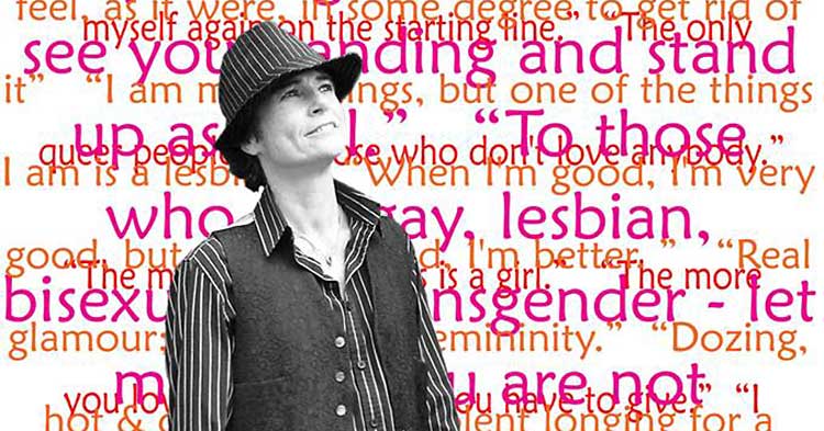 york-lgbt-anne-lister