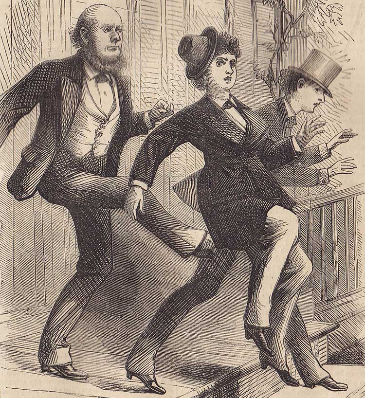 york-lgbt-trousers