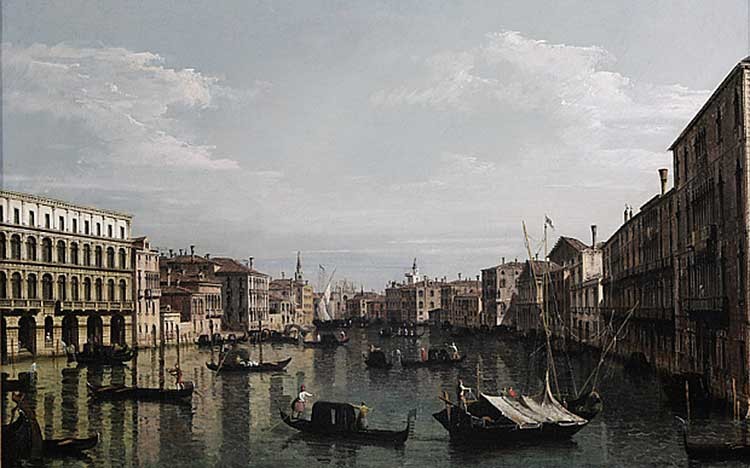 castle-howard-venice-bellotto